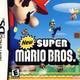 Illustration for article titled Thank You Mario, But Our Princess Is In Another Game, Getting Kidnapped Again
